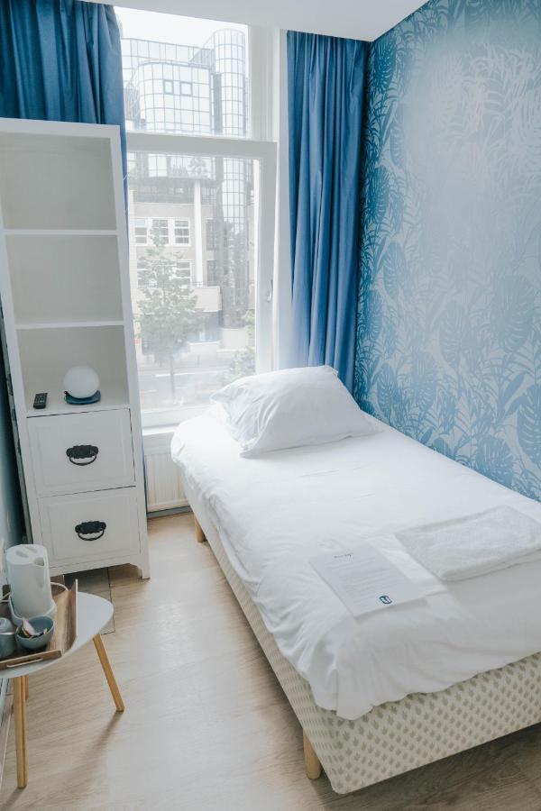 Hotel Room11 The Hague Luaran gambar